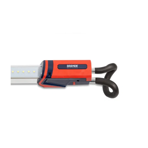 Luz Led de Trabajo Extensible BREMEN®