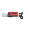 Luz Led de Trabajo Extensible BREMEN®
