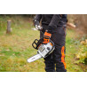MOTOSIERRA STIHL MS180C-BE