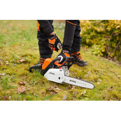 MOTOSIERRA STIHL MS180C-BE