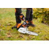 MOTOSIERRA STIHL MS180C-BE