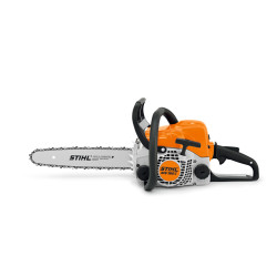 MOTOSIERRA STIHL MS180C-BE