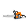 MOTOSIERRA STIHL MS180C-BE