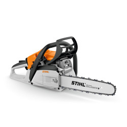 MOTORIERRA STIHL MS182