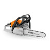 MOTORIERRA STIHL MS182