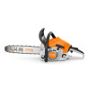 MOTORIERRA STIHL MS182