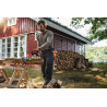 MOTORIERRA STIHL MS182