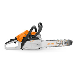 MOTORIERRA STIHL MS182