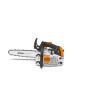 MOTOSIERRA STIHL MS194T