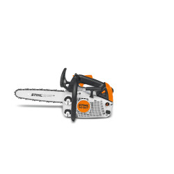 MOTOSIERRA STIHL MS201TC-M