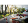MOTOSIERRA STIHL MS201TC-M
