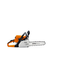 MOTOSIERRA STIHL MS250