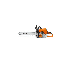 MOTOSIERRA STIHL MS250