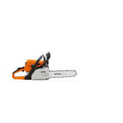 MOTOSIERRA STIHL MS210