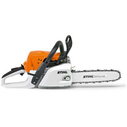 MOTOSIERRA STIHL MS251CB-E