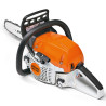 MOTOSIERRA STIHL MS251CB-E