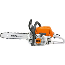 MOTOSIERRA STIHL MS251CB-E