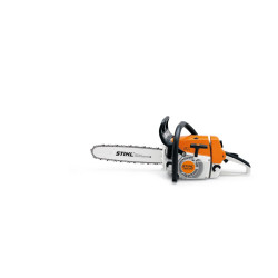 MOTOSIERRA STIHL MS260