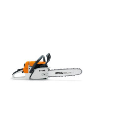 MOTOSIERRA STIHL MS260