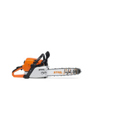MOTOSIERRA STIHL MS310