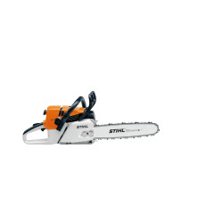 MOTOSIERRA STIHL MS361