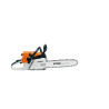 MOTOSIERRA STIHL MS361