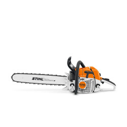 MOTOSIERRA STIHL MS382