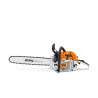 MOTOSIERRA STIHL MS382