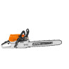 MOTOSIERRA STIHL MS462