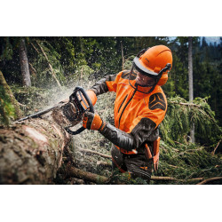 MOTOSIERRA STIHL MS462
