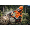 MOTOSIERRA STIHL MS462