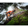 MOTOSIERRA STIHL MS462