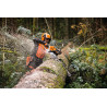 MOTOSIERRA STIHL MS462