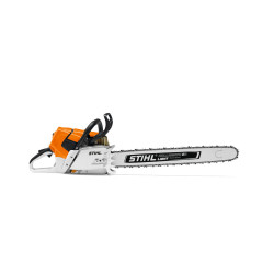 MOTOSIERRA STIHL MS661