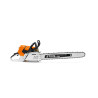 MOTOSIERRA STIHL MS661