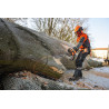 MOTOSIERRA STIHL MS661