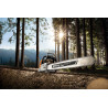 MOTOSIERRA STIHL MS661