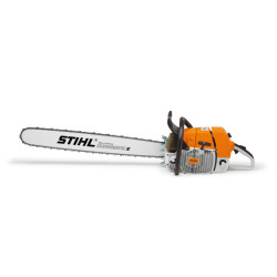 MOTOSIERRA STIHL MS780