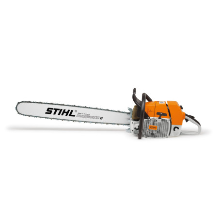 MOTOSIERRA STIHL MS780