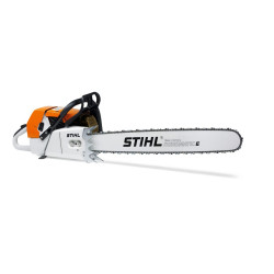 MOTOSIERRA STIHL MS780