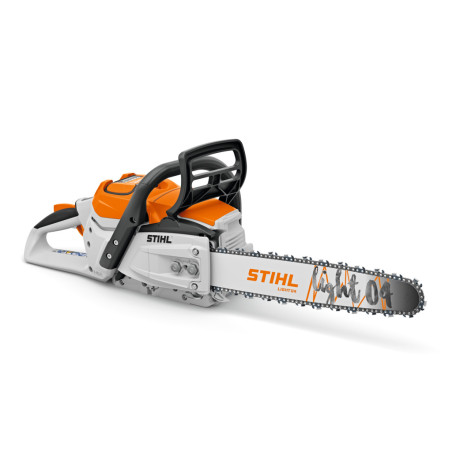 MOTOSIERRA A BATERIA STIHL MSA300 (SIN BAT, SIN CARG)