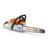 MOTOSIERRA A BATERIA STIHL MSA300 (SIN BAT, SIN CARG)