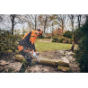 MOTOSIERRA A BATERIA STIHL MSA300 (SIN BAT, SIN CARG)