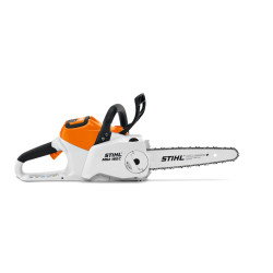 MOTOSIERRA STIHL A BATERIA MSA160C (NO INCLUYE BATERIA NI CARGADOR)