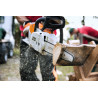 MOTOSIERRA STIHL A BATERIA MSA160C (NO INCLUYE BATERIA NI CARGADOR)