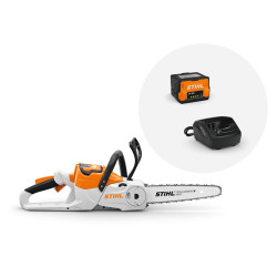 MOTOSIERRA STIHL A BATERIA MSA60C-B