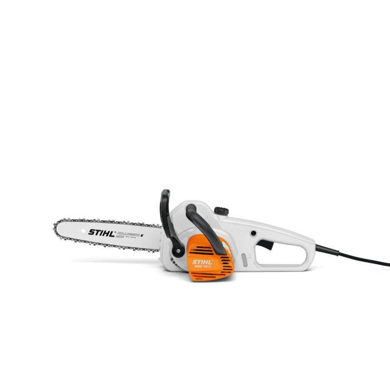 MOTOSIERRA ELECTRICA STIHL MSE141