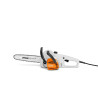 MOTOSIERRA ELECTRICA STIHL MSE141