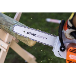 MOTOSIERRA ELECTRICA STIHL MSE141