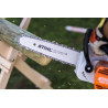 MOTOSIERRA ELECTRICA STIHL MSE141